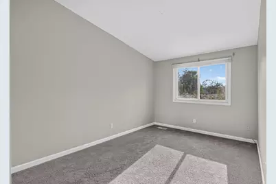 7640 Hampshire Avenue N, Brooklyn Park, MN 55428 - Photo 26