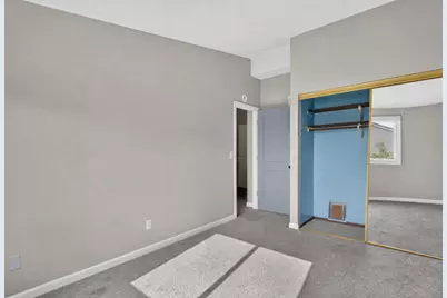 7640 Hampshire Avenue N, Brooklyn Park, MN 55428 - Photo 28