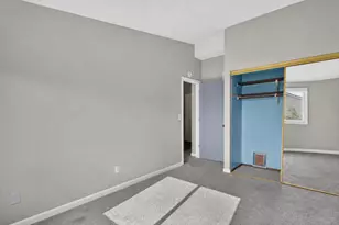 7640 Hampshire Ave N, Brooklyn Park, MN 55428 - Photo 28