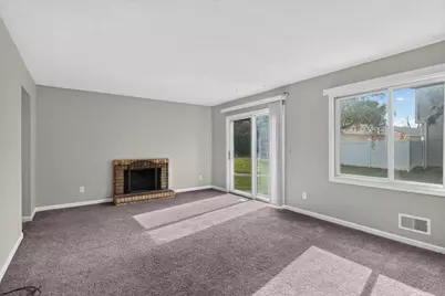 7640 Hampshire Avenue N, Brooklyn Park, MN 55428 - Photo 12