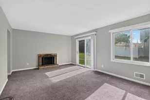 7640 Hampshire Ave N, Brooklyn Park, MN 55428 - Photo 12