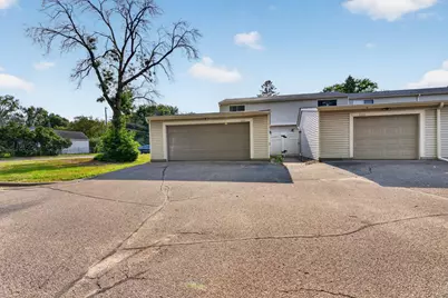 7640 Hampshire Avenue N, Brooklyn Park, MN 55428 - Photo 36
