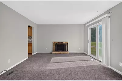 7640 Hampshire Avenue N, Brooklyn Park, MN 55428 - Photo 8