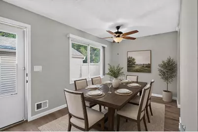 7640 Hampshire Avenue N, Brooklyn Park, MN 55428 - Photo 4