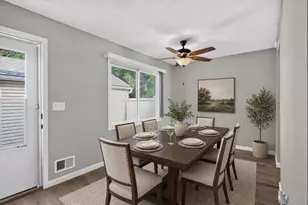 7640 Hampshire Ave N, Brooklyn Park, MN 55428 - Photo 4