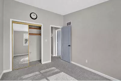 7640 Hampshire Avenue N, Brooklyn Park, MN 55428 - Photo 26