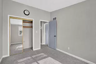 7640 Hampshire Ave N, Brooklyn Park, MN 55428 - Photo 26