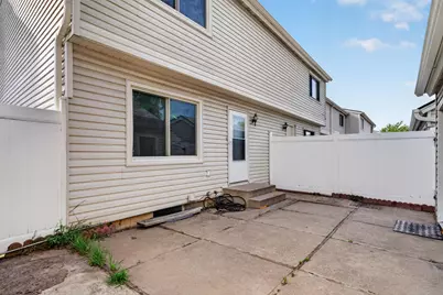 7640 Hampshire Avenue N, Brooklyn Park, MN 55428 - Photo 30
