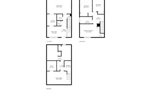 7640 Hampshire Ave N, Brooklyn Park, MN 55428 - Photo 40