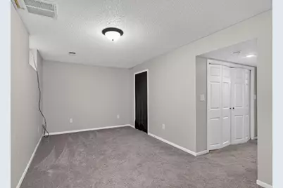 7640 Hampshire Avenue N, Brooklyn Park, MN 55428 - Photo 14