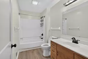 7640 Hampshire Ave N, Brooklyn Park, MN 55428 - Photo 24