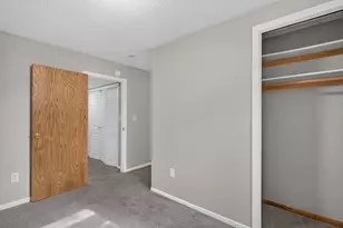 7640 Hampshire Ave N, Brooklyn Park, MN 55428 - Photo 20