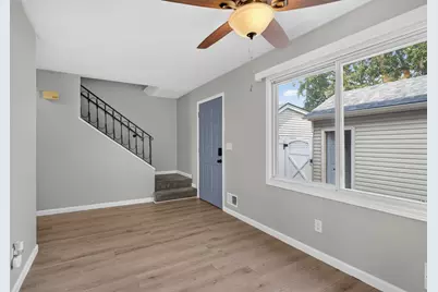 7640 Hampshire Avenue N, Brooklyn Park, MN 55428 - Photo 12