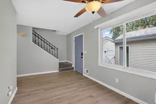 7640 Hampshire Ave N, Brooklyn Park, MN 55428 - Photo 12