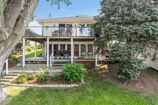 19767 Jersey Ave, Lakeville, MN 55044 - Photo 18