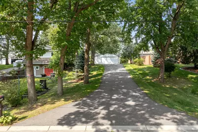 19767 Jersey Avenue, Lakeville, MN 55044 - Photo 22