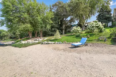 19767 Jersey Avenue, Lakeville, MN 55044 - Photo 20