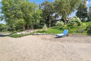 19767 Jersey Ave, Lakeville, MN 55044 - Photo 20