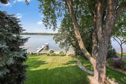 19767 Jersey Avenue, Lakeville, MN 55044 - Photo 2