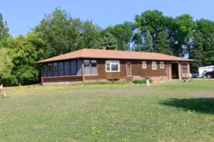 2814 Pebble Lake Rd, Fergus Falls, MN 56537 - Photo 26