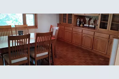 2814 Pebble Lake Road, Fergus Falls, MN 56537 - Photo 54
