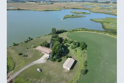 2814 Pebble Lake Road, Fergus Falls, MN 56537 - Photo 12