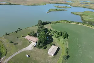 2814 Pebble Lake Rd, Fergus Falls, MN 56537 - Photo 12