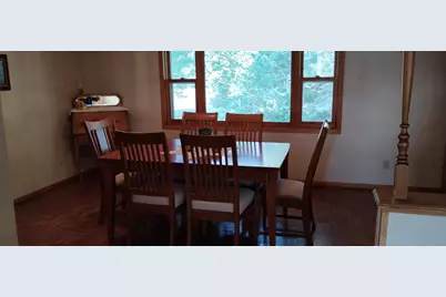 2814 Pebble Lake Road, Fergus Falls, MN 56537 - Photo 50