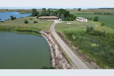 2814 Pebble Lake Road, Fergus Falls, MN 56537 - Photo 24
