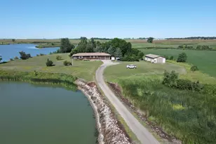 2814 Pebble Lake Rd, Fergus Falls, MN 56537 - Photo 24
