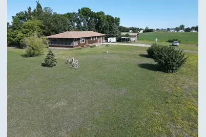 2814 Pebble Lake Road, Fergus Falls, MN 56537 - Photo 18
