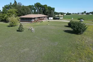 2814 Pebble Lake Rd, Fergus Falls, MN 56537 - Photo 18