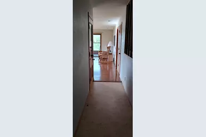 2814 Pebble Lake Road, Fergus Falls, MN 56537 - Photo 56