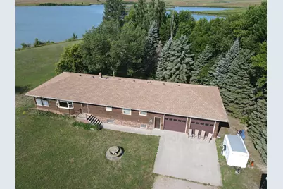 2814 Pebble Lake Road, Fergus Falls, MN 56537 - Photo 2
