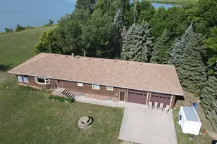 2814 Pebble Lake Rd, Fergus Falls, MN 56537 - Photo 2