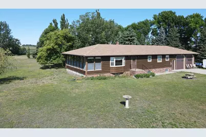 2814 Pebble Lake Road, Fergus Falls, MN 56537 - Photo 20
