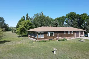 2814 Pebble Lake Rd, Fergus Falls, MN 56537 - Photo 20