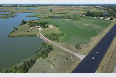 2814 Pebble Lake Road, Fergus Falls, MN 56537 - Photo 10