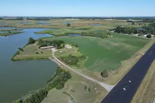 2814 Pebble Lake Rd, Fergus Falls, MN 56537 - Photo 10