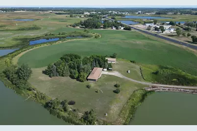 2814 Pebble Lake Road, Fergus Falls, MN 56537 - Photo 8