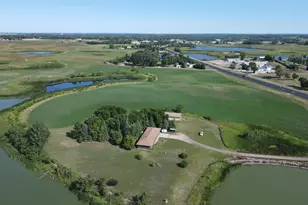 2814 Pebble Lake Rd, Fergus Falls, MN 56537 - Photo 8