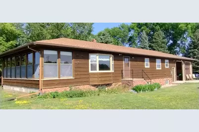 2814 Pebble Lake Road, Fergus Falls, MN 56537 - Photo 30