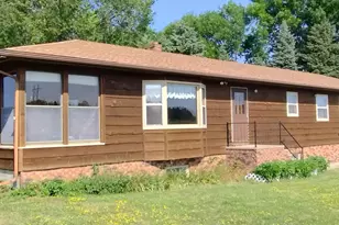 2814 Pebble Lake Rd, Fergus Falls, MN 56537 - Photo 30