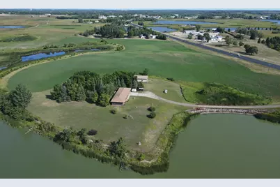 2814 Pebble Lake Road, Fergus Falls, MN 56537 - Photo 6