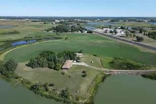 2814 Pebble Lake Rd, Fergus Falls, MN 56537 - Photo 6