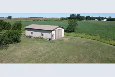 2814 Pebble Lake Road, Fergus Falls, MN 56537 - Photo 22