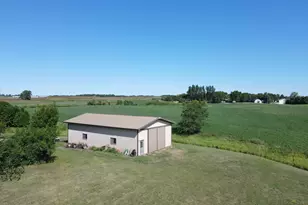 2814 Pebble Lake Rd, Fergus Falls, MN 56537 - Photo 22
