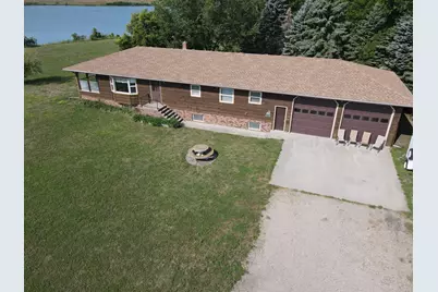 2814 Pebble Lake Road, Fergus Falls, MN 56537 - Photo 4