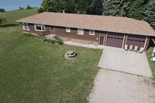2814 Pebble Lake Rd, Fergus Falls, MN 56537 - Photo 4