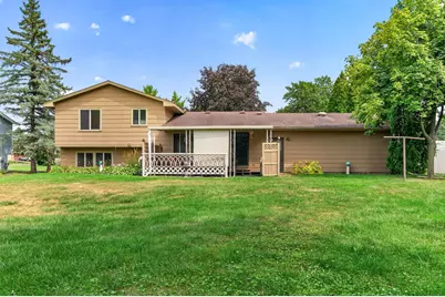 8211 Sheridan Avenue N, Brooklyn Park, MN 55444 - Photo 12